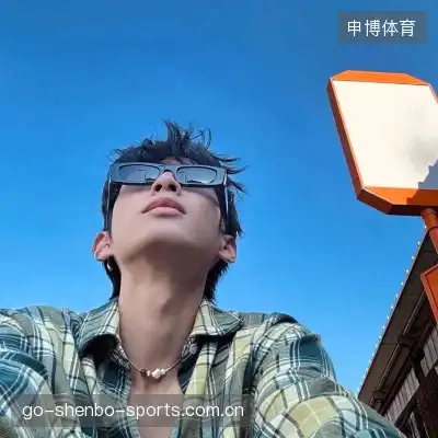 滑溪肖