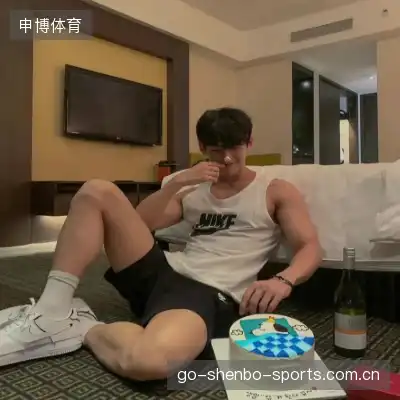 任姬湘