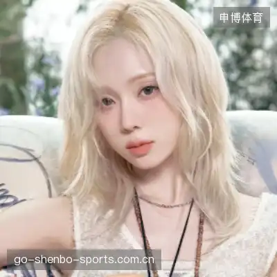 吴琦玥